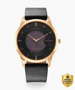 Titan 1806WL05-DM925- NO SOLAR Titan Solar 1806