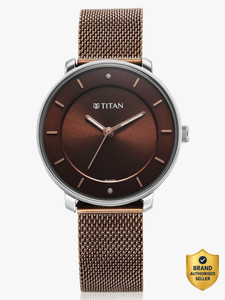 Titan 2728KM02-DN985-IBD REIMAGINE MINI 2728KM02-DN985-IBD REIMAGINE MINI