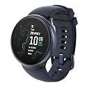 Titan Celestor Swift Smart Watch 1.3234 AMOLED