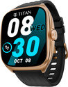 Titan Evolution Smartwatch