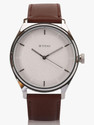 Titan NT1802SL13 Workwear Analog Watch -