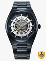 Titan Automatic Analog Watch - For Men 90221QM03,NU90221QM03
