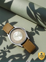 Titan NP1802SL09 Titan Workwear Silver Peach