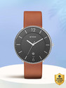 Titan Neo Gents V Analog Watch - For Men NR1849SL01