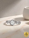 Titan Raga Analog Watch - For Women