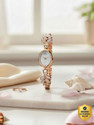 Titan Raga Analog Watch - For