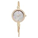 Titan Raga Spotlight 2.0 Quartz Analog 3Hands