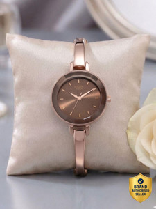 Titan Raga Viva Refresher Analog Watch -