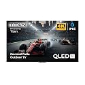 Titan S100 QLED 55 Inch Outdoor TV
