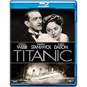 Titanic (1953)