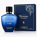 Titanic Premium Perfume For Men Long-Lasting