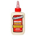 Titebond Franklin International 5062 Glue (4-oz)