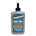 Titebond Molding and Trim Glue