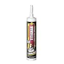 Titebond TiteGrab Plus Construction Adhesive 9 Oz. – 6701
