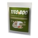 Chicken &amp; Egg Gravy Wet Dog Food - Delicious and Nutritious Meal for Your Furry Friend - 70 gm