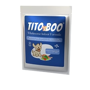 chicken amp veggies gravy wet dog food - delicious and nutritious meal for your furry friend - 70 gm