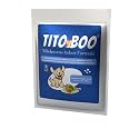 Chicken & Veggies Gravy Wet Dog Food - Delicious and Nutritious Meal for Your Furry Friend - 70 gm