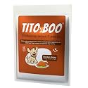 Chicken Gravy Wet Dog Food - Delicious and Nutritious Meal for Your Furry Friend - 70 gm