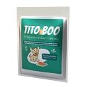 Tuna Chunks Gravy Wet Dog Food - Delicious and Nutritious Meal for Your Furry Friend - 70 gm