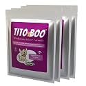 White Fish &amp; Sardine Gravy Wet Dog Food - Delicious and Nutritious Meal for Your Furry Friend - 70 gm