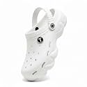 TITTALS Clogs Ultra-Comfort Slip-On Clogs for Men