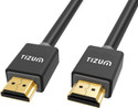Tizum HDMI Cable 3 m Ultra- HDMI