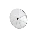 TK Vegetable Chopper Disc - Shredder 2mm - For 550W &amp; 750W TK Veg Cutters