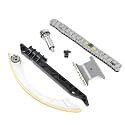 TKC8002 Engine Timing Chain Kit 2.0L 2.4L for Malibu/Equinox/Impala/Terrain