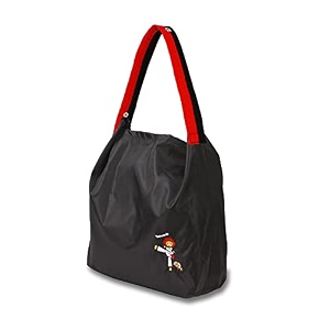 tkd_roll_tote