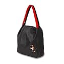 TKD_roll_Tote