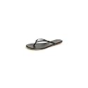 Tkees Women's Flip-Flop-Glitters Sandal