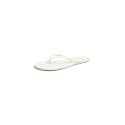 Tkees Women's Flip-Flop-Glitters Sandal