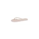 Tkees Women's Flip-Flop-Glitters Sandal