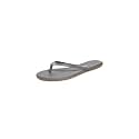 Tkees Women's Flip-Flop-Glitters Sandal