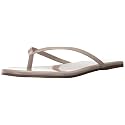 TKEES Women's Glosses