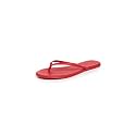 Tkees Women's Flip-Flop-Glitters Sandal