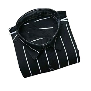 TLF Mens Regular Fit Shirt