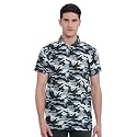 TLF Men39s Regular Fit Shirt