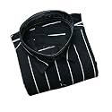 TLF Men39s Regular Fit Shirt