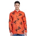TLF Men39s Regular Fit Shirt
