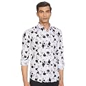 TLF Men39s Regular Shirt