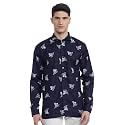 TLF Men39s Regular Shirt