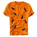 TLF Men39s Regular T-Shirt