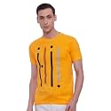 TLF Men39s Regular T-Shirt