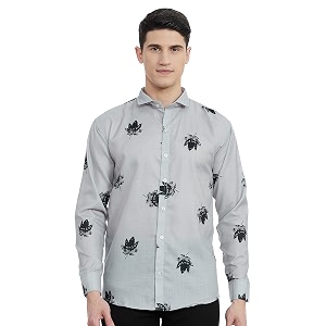 TLF Men Shirt
