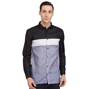 TLF Men Shirt