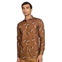 TLF Men Shirt