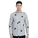 TLF Men Shirt