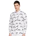 TLF Men Shirt