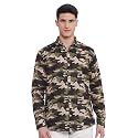 TLF Men Shirt